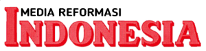 mediareformasiindonesia.com