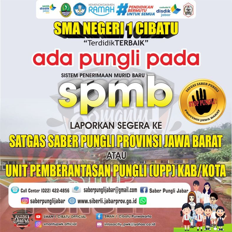 IMG-20250526-WA0020