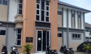 22-Februari-SMKN-7-Kabupaten-Tangerang-Terus-Berupaya-Tingkatkan-Mutu-Pendidikan
