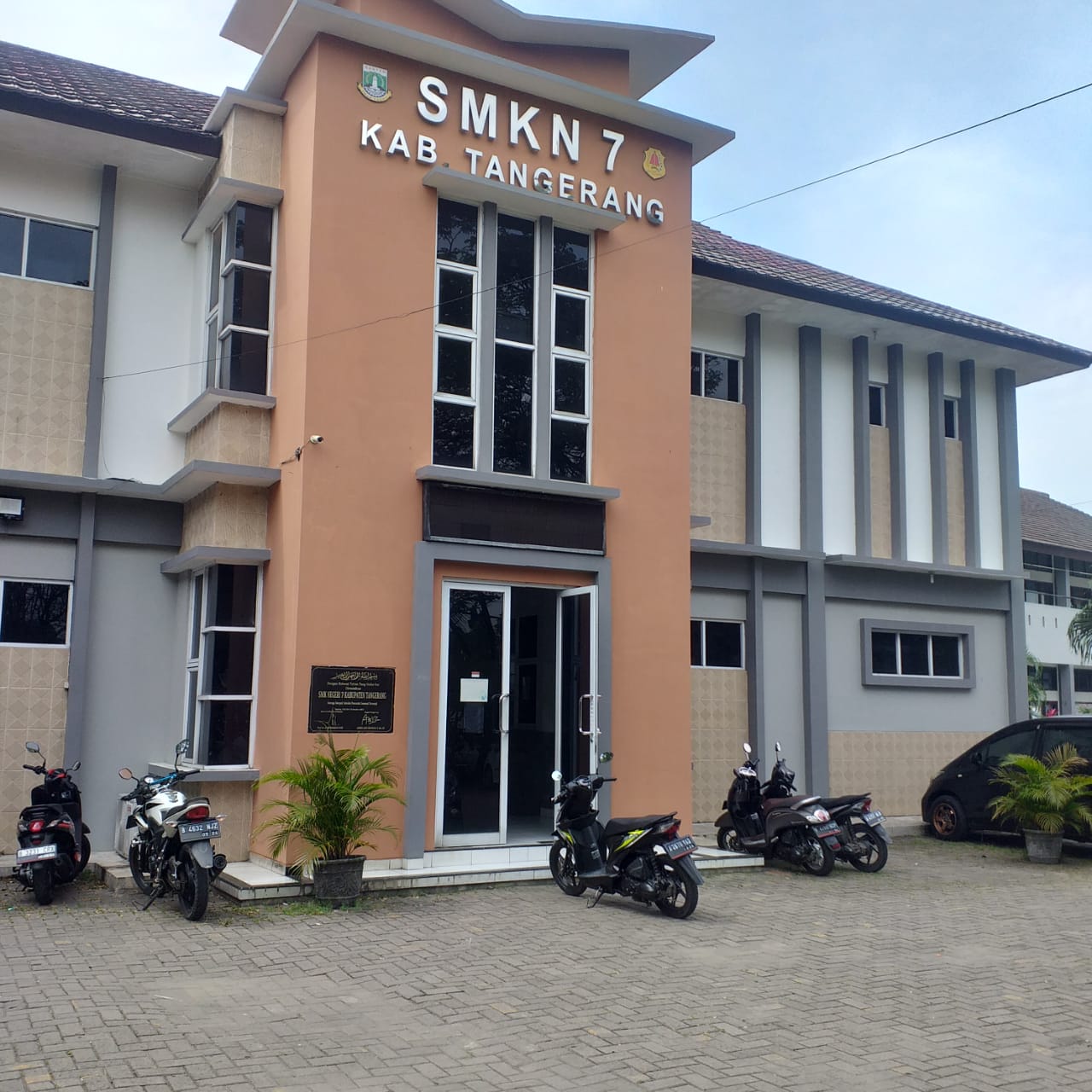 22-Februari-SMKN-7-Kabupaten-Tangerang-Terus-Berupaya-Tingkatkan-Mutu-Pendidikan