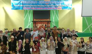 IMG-20250822-WA0013