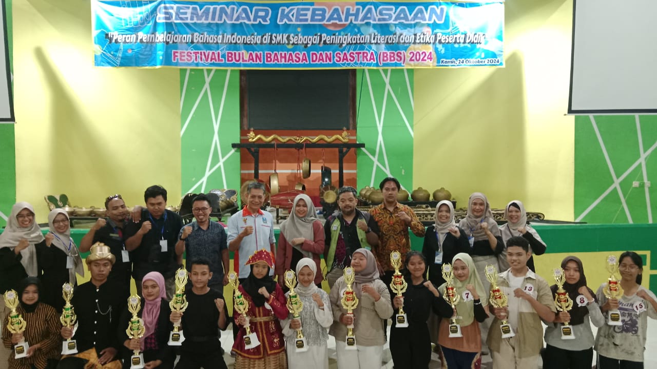 IMG-20250822-WA0013