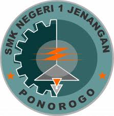 LogoSMKN1Jenpo