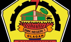 Logo_SMKN_1_Glagah