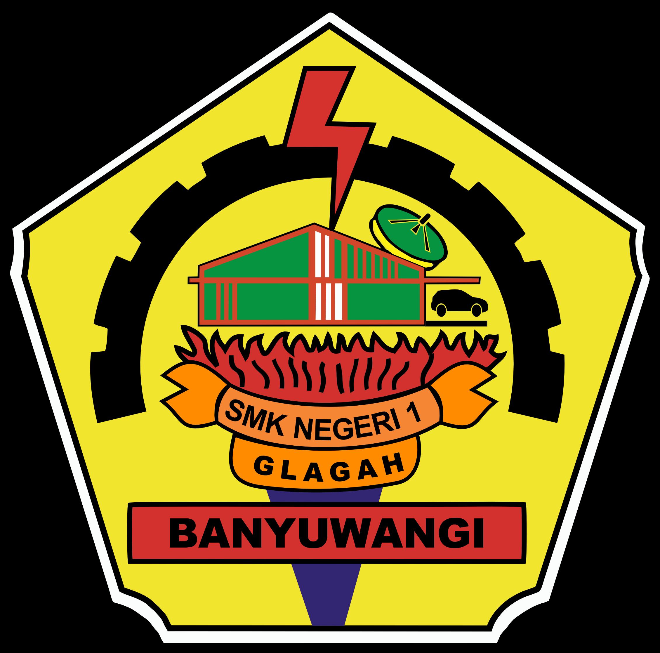 Logo_SMKN_1_Glagah