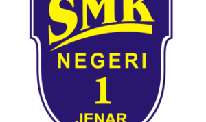 logo-jenar
