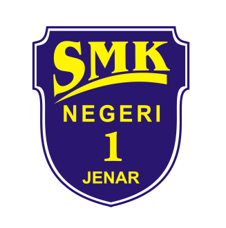 logo-jenar