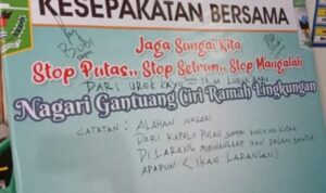 IMG-20250924-WA0015_1