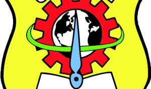 logo-smk-2-jadi