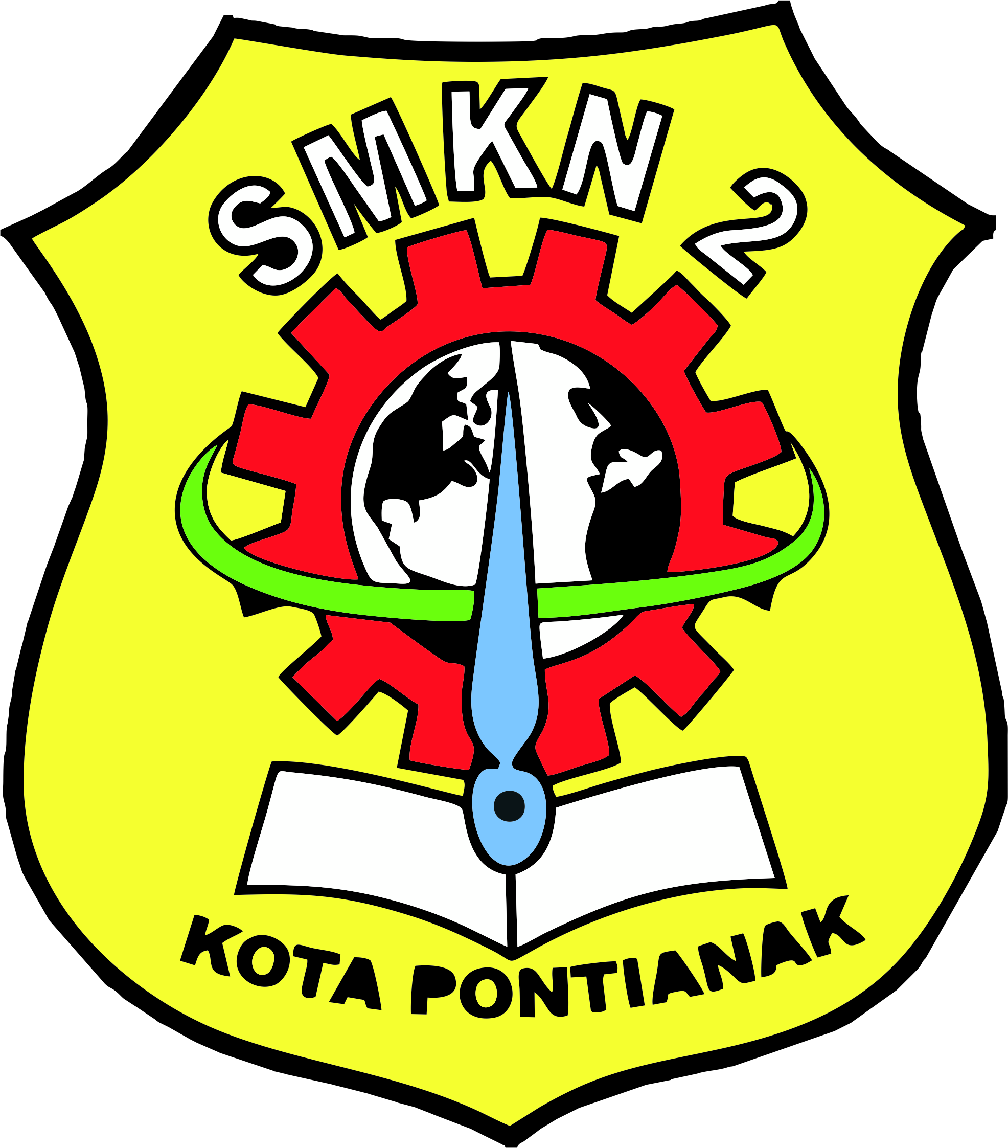 logo-smk-2-jadi