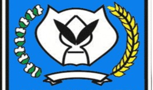 logo-smk