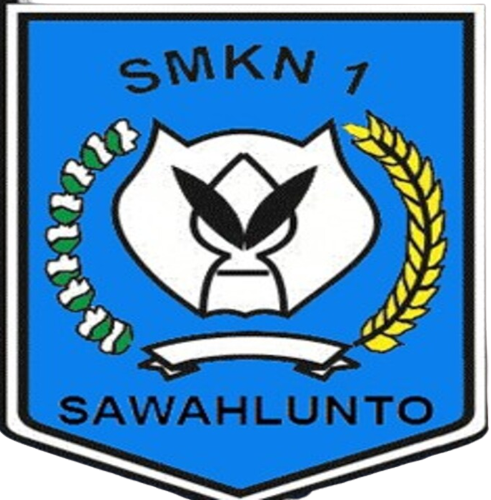 logo-smk