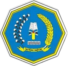 66b30f9a73bfasman_1_tempuling-removebg-preview