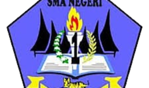 66b33deac1479ampek-removebg-preview