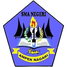 66b33deac1479ampek-removebg-preview