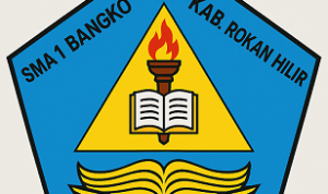 6814f4ba264d7Logo2