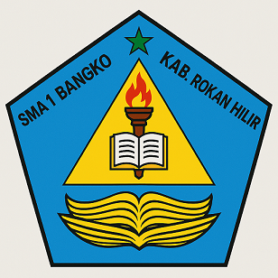 6814f4ba264d7Logo2