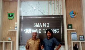 IMG-20251017-WA0011
