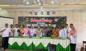 IMG-20251023-WA0006