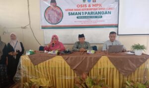 IMG-20251024-WA0026